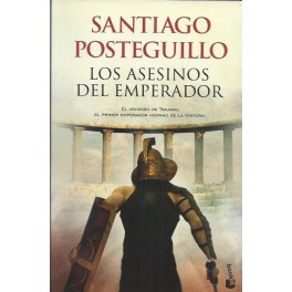 Los Asesinos del Emperador