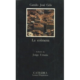 La Colmena