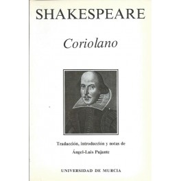 Coriolano