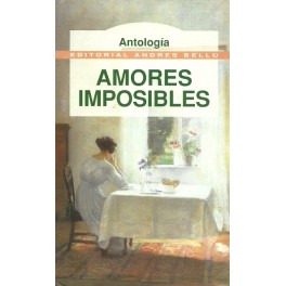 Amores Imposibles