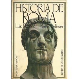 Historia de las principales monedas