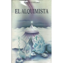 El Alienista