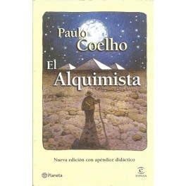 El Alienista