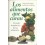 Los alimentos que curan