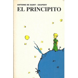 El Principito