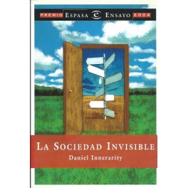 La Sociedad Invisible