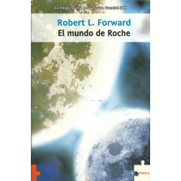 El mundo de Roche