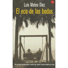 El Eco de las Bodas