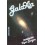 Galaxia