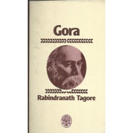 Gora