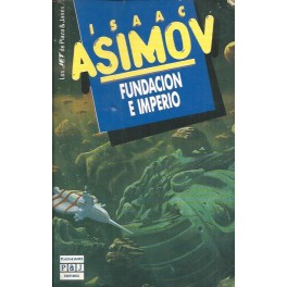 Fundación e imperio