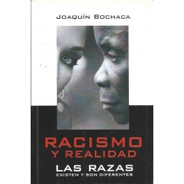 Racismo y realidad