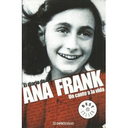 Diario de Ana Frank