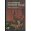 Las Aventuras de Sherlock Holmes