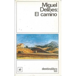 El Camino