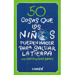 Capitanes Valientes