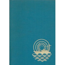 Enciclopedia del Mar y de la Navegación