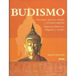 Budismo moderno: El camino de la compasión y la sabiduría