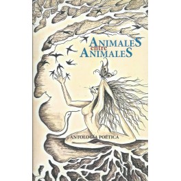 Animales entre animales