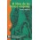 El libro de las tierras vírgenes
