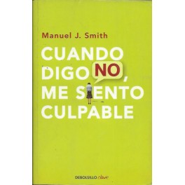 Un nuevo mundo, ahora