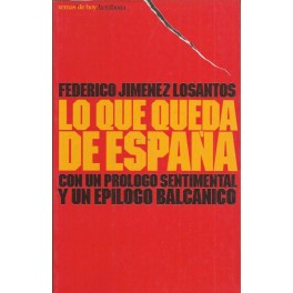 La dictadura silenciosa