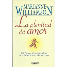 La plenitud del amor