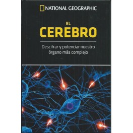 El Cerebro