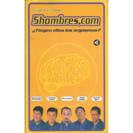 5hombres.com