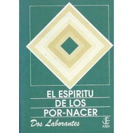 A las puertas de una nueva vida