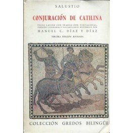 Guerra de las Galias