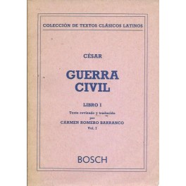 Guerra de las Galias