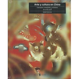 Arte y cultura en China