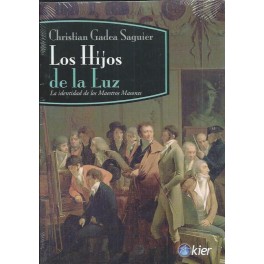 Hijos de la luz