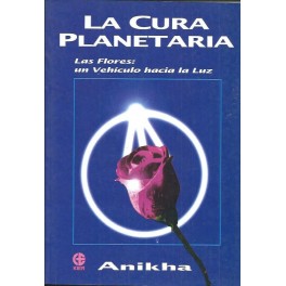 La cura planetaria