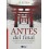 Antes del final