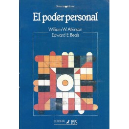 El poder personal