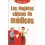Los mejores chistes sobre la autoridad