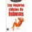 Los mejores chistes de fulanas