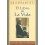 El Libro de La Vida