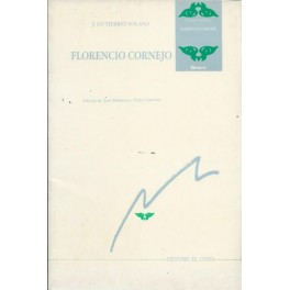 Florencio Cornejo