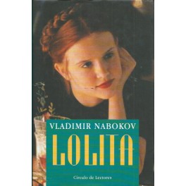 Lolita