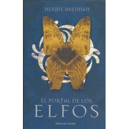 El Portal de los Elfos