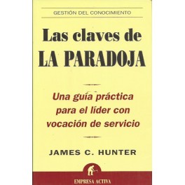 Las claves de La Paradoja