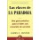 Las claves de La Paradoja