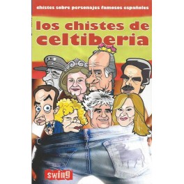 Los mejores chistes sobre la autoridad