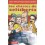 Los chistes de Celtiberia