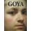 Goya