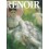 Renoir