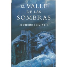 El valle de las sombras